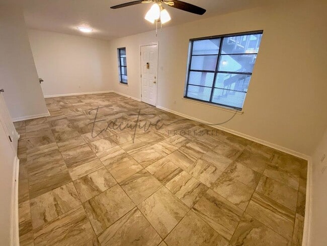 Photo - Willows Apartments Unit A1