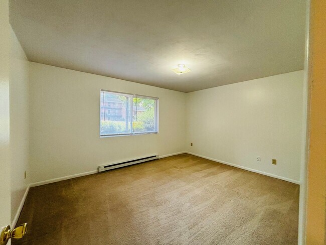 Photo - 3 Bedroom 1 Bath Apartment