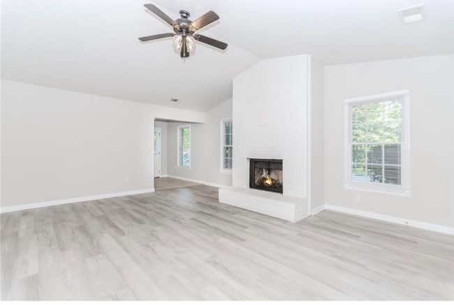 Photo - 8184 Magnolia Dr Unit 1