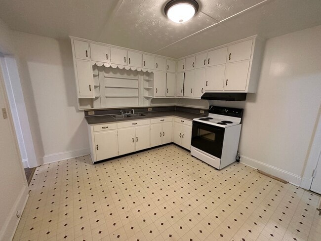 Photo - 3753 Back Hampden Sydney Rd Unit A