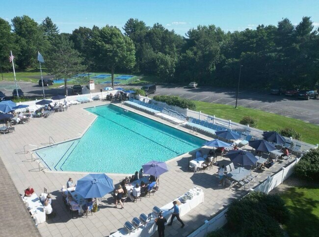 Photo - 57 Green Heron Ln Casa Adosada