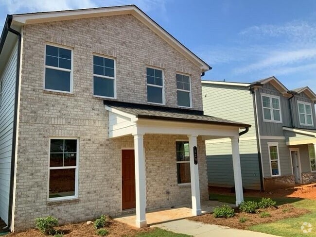 Building Photo - 628 Devon Aly Rental