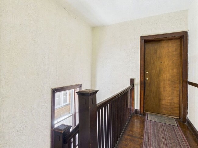 Photo - 4338 W Kamerling Ave Unit 2N
