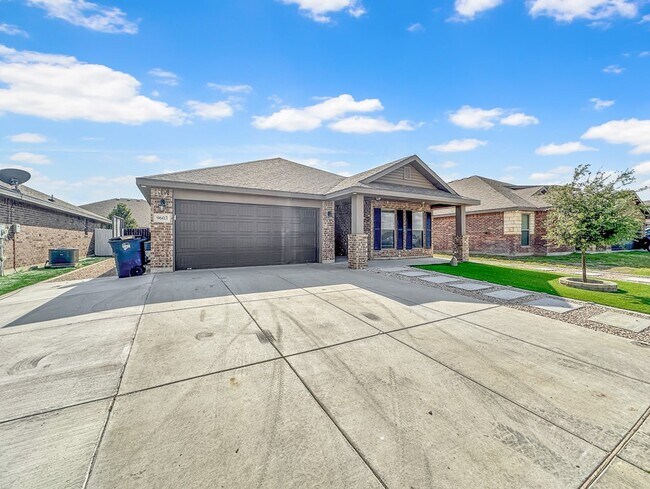 Photo - 9603 Mojave Ave