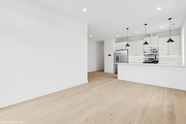 Photo - 3219 N Elston Ave