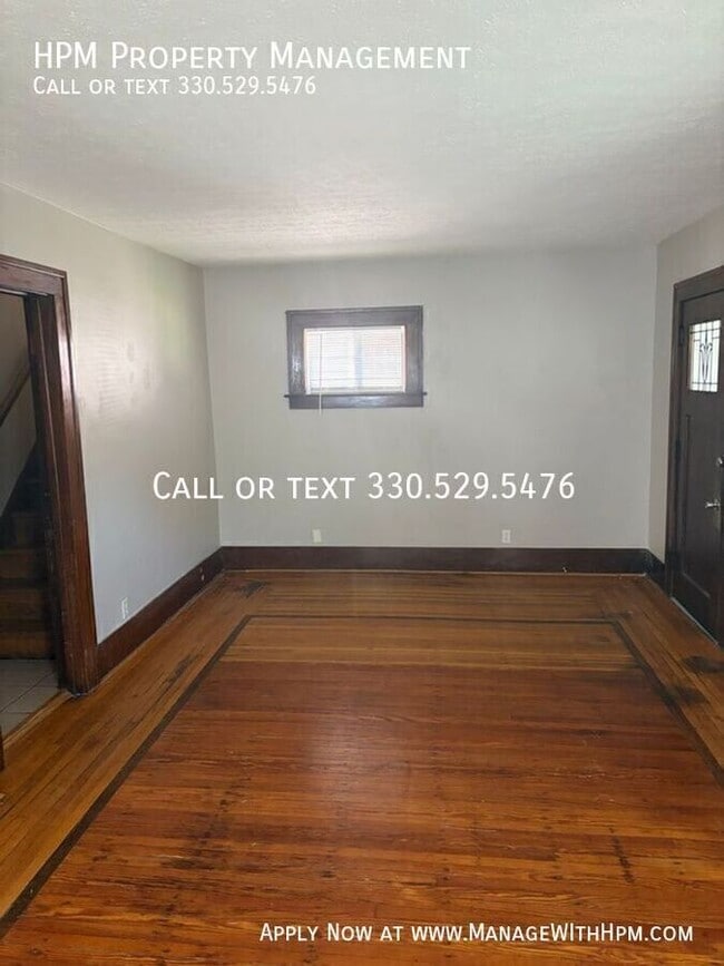 Photo - 188 S Portage Path