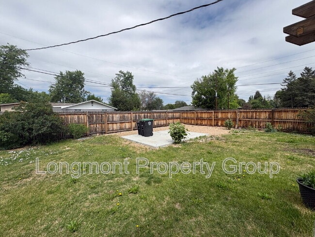 Photo - 1851 Collyer St