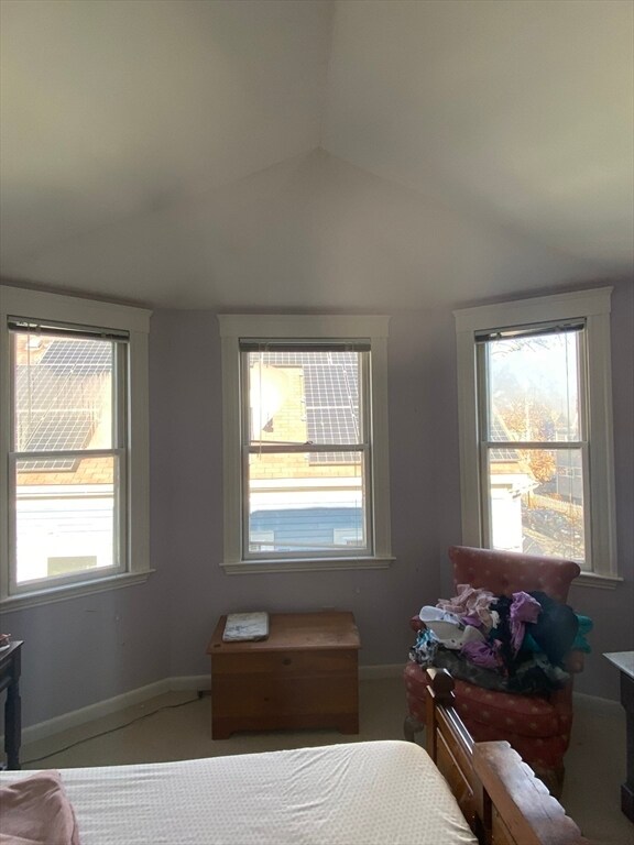 Photo - 16 Fairfield St Unidad 3