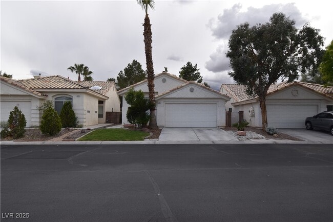 Building Photo - 3305 Tuscany Village Dr Rental