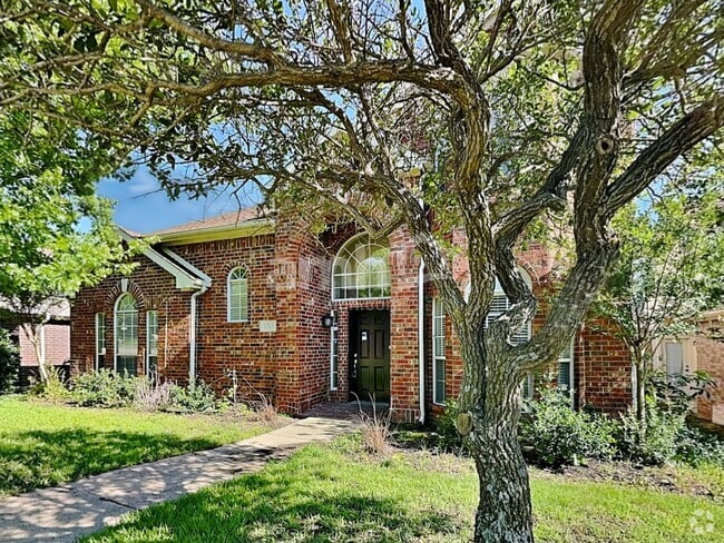 Building Photo - 1745 Cresthill Dr Rental