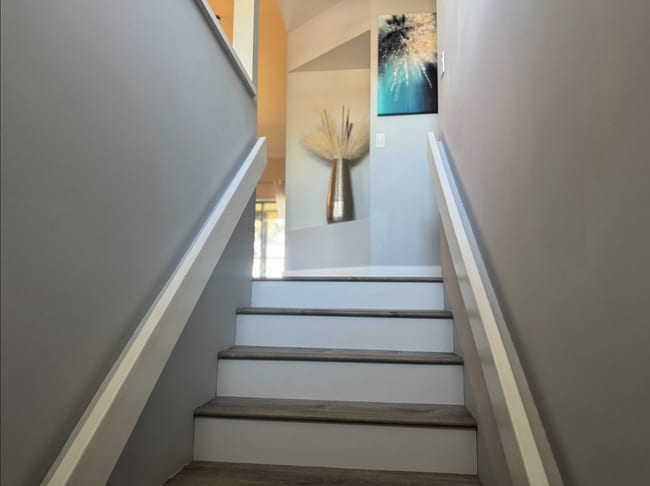 Building Photo - 206 Liberty Ct Unit 206