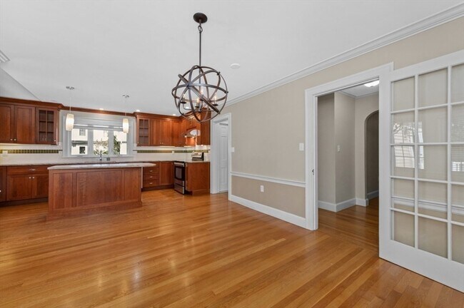Photo - 66 Payson Rd