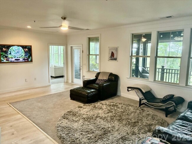 Photo - 5551 Colonial Chatsworth Cir Unit 116.c