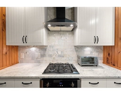 Building Photo - 6 N Hudson St Unit 1