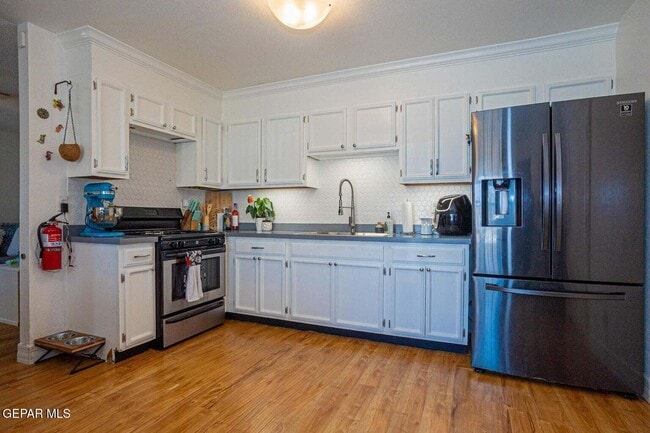 Photo - 10768 Spring Valley Cir