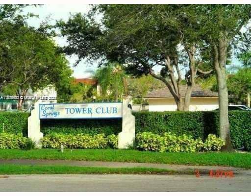 Building Photo - 2501 Riverside Dr Unit 504-A Rental