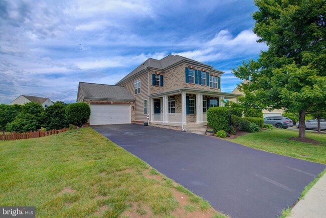 Building Photo - 13481 Arcadian Dr
