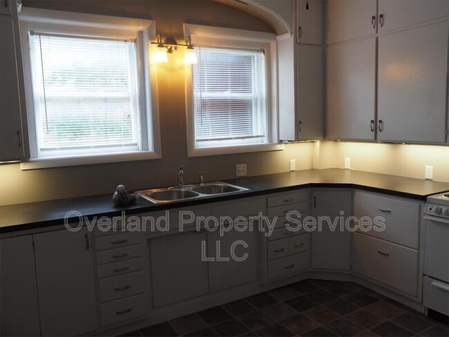 Photo - 90 N Winooski Ave