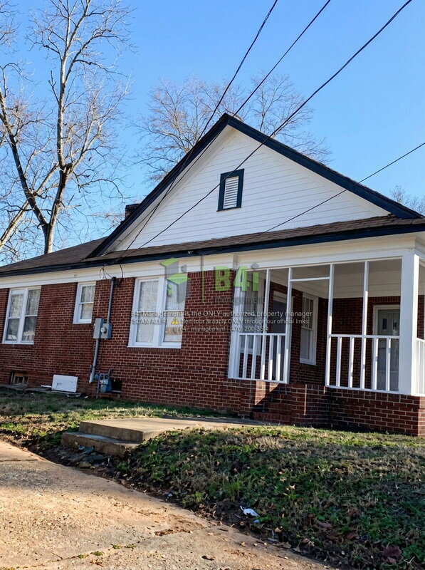 Building Photo - 409 Whitesville Rd