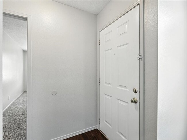Photo - Coming Soon! | For Rent | 3 Bed | 2 Bath | Private Yard | 2-Car Garage | HOA with Pool & Parks | ...