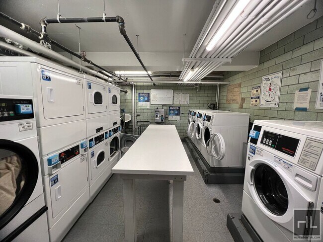 Photo - EAST 35 STREET Unit 15B