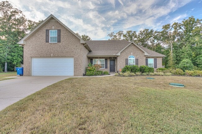 Photo - 1485 Round Rock Dr