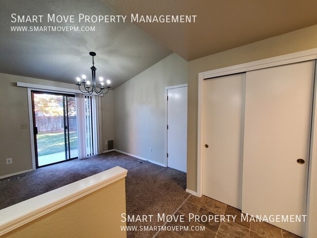 Photo - 4418 N Oxbow Pl