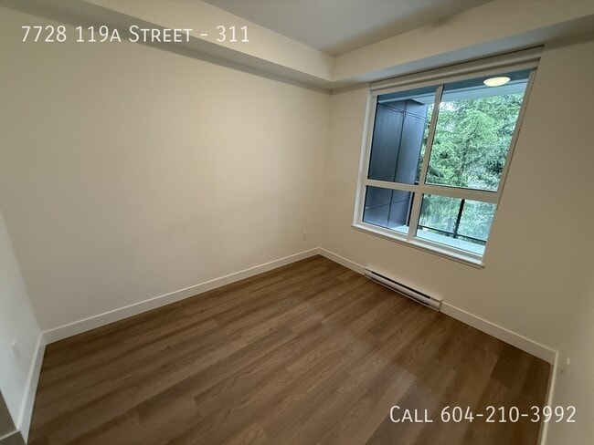 Photo - Stylish 2 Bedroom Condos in Delta Unit 311