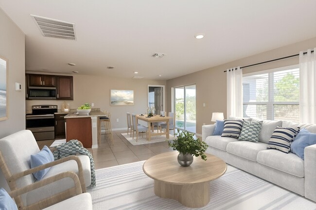 Photo - 548 Woodview Dr