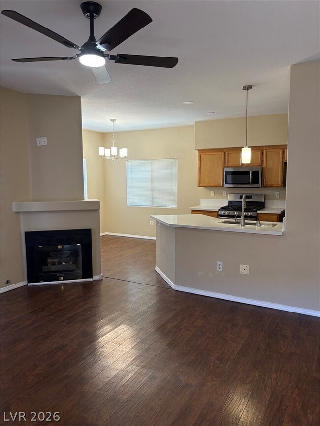 Building Photo - 1050 E Cactus Ave Unit 2020