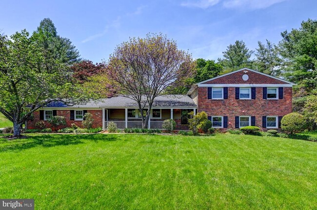 Photo - 206 Dunbeath Ct House