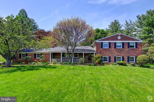 Building Photo - 206 Dunbeath Ct Rental