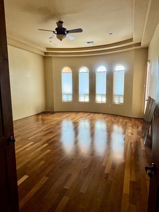 Photo - 10807 Gainsborough Ct