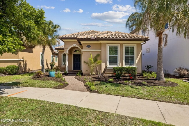 Photo - 269 Rialto Dr