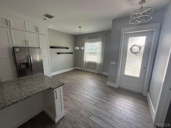 3451 SW Loggerhead Ct