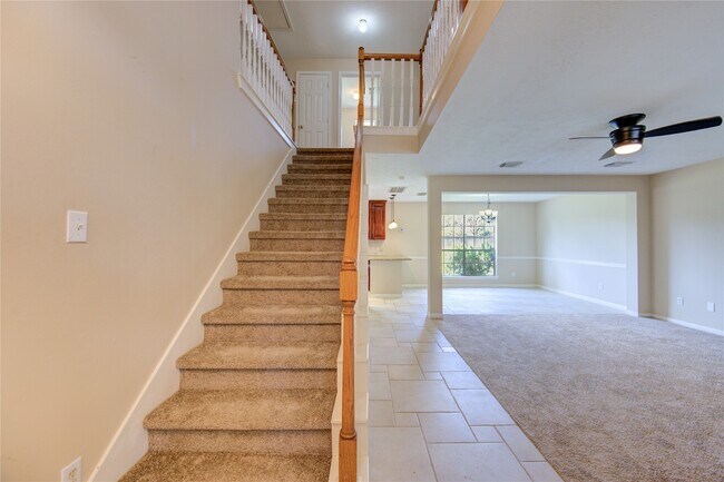 Photo - 4219 Margate Dr