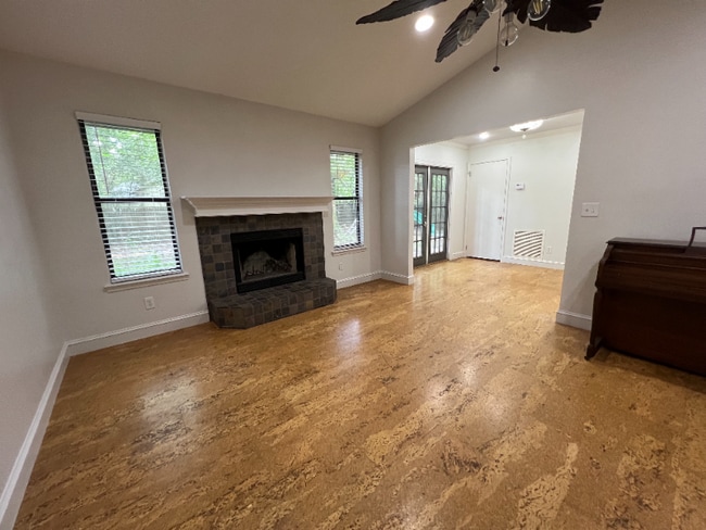 Photo - 216 Citrona Dr