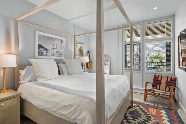 Photo - 800 S Mill St Unit 102C