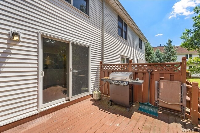 Photo - 5411 Village Station Cir