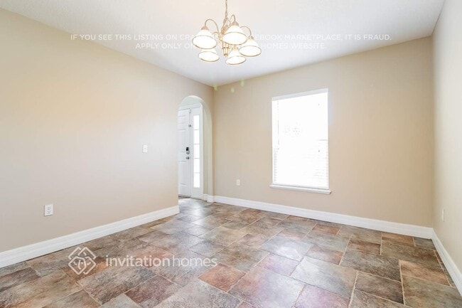 Photo - 1838 Corner Meadow Cir