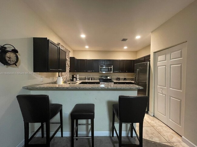 Photo - 8878 W 33rd Ave