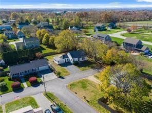 Photo - 96 Jo Anne Ave