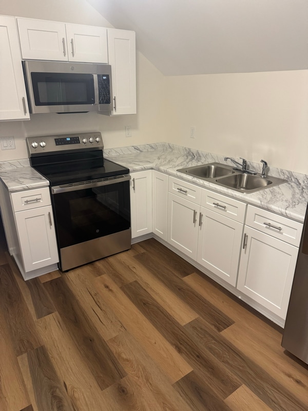 Photo - 105 Carlisle St Unit 2