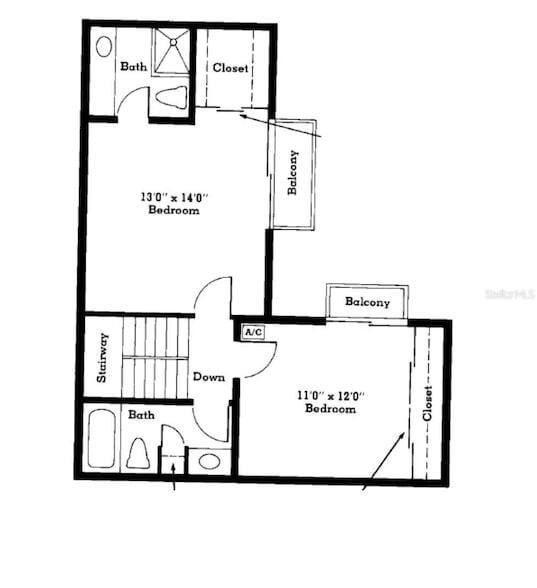 Photo - 5263 Brook Ct Unit 247