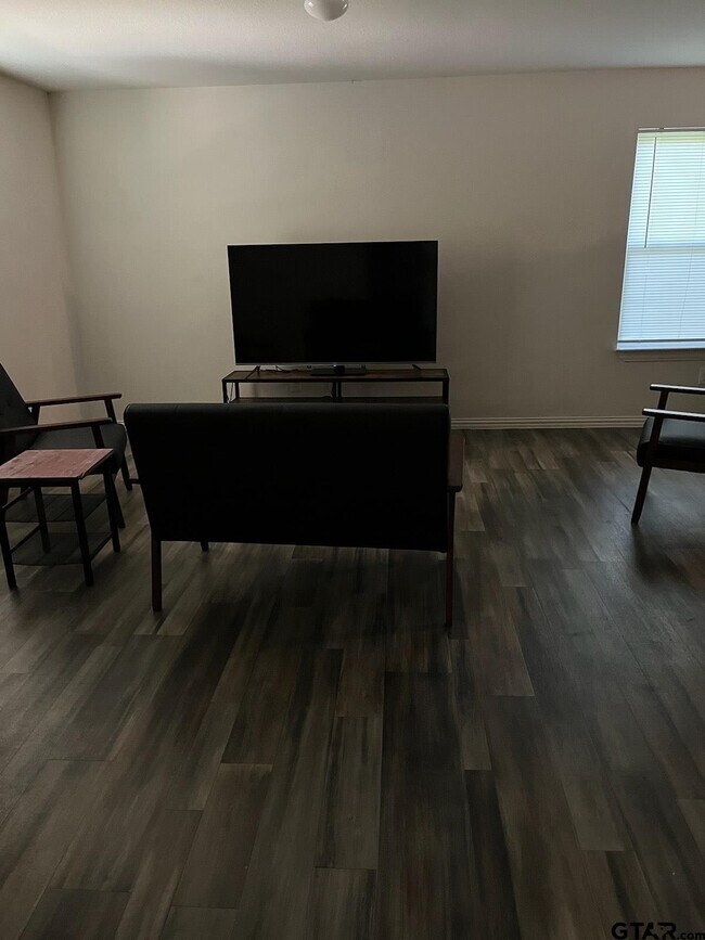 426 W Nutbush St Rental For Rent in Tyler, TX