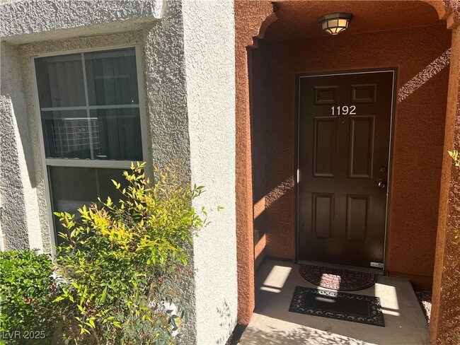 Photo - 9303 Gilcrease Ave Condo Unit 1192