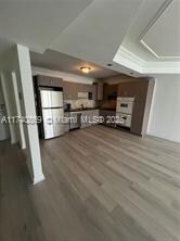 Photo - 19380 Collins Ave Condo Unit # 1402