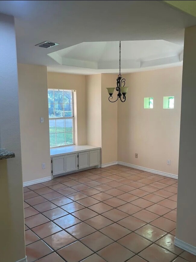 Photo - 2415 Pheasant Dr