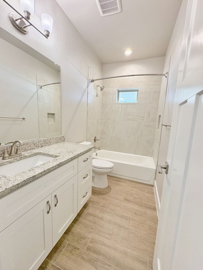 Photo - Charming Brand-New 3 Bedroom, 2 Bath Home ...