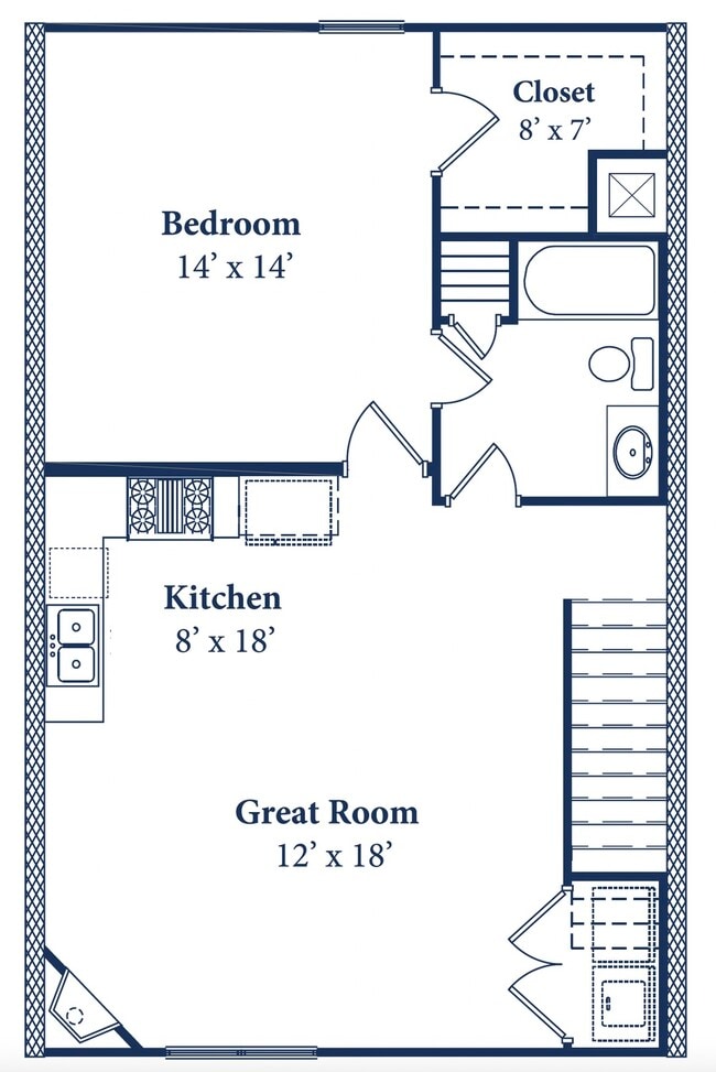 Photo - Hartmann Plantation